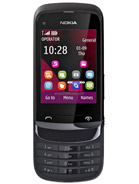 Best available price of Nokia C2-02 in Turkeyrabia