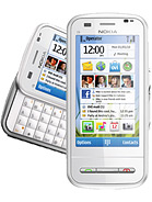 Best available price of Nokia C6 in Turkeyrabia