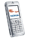 Best available price of Nokia E60 in Turkeyrabia