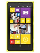 Best available price of Nokia Lumia 1020 in Turkeyrabia