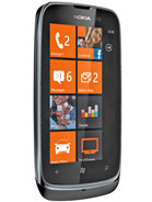Best available price of Nokia Lumia 610 NFC in Turkeyrabia