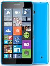 Best available price of Microsoft Lumia 640 LTE in Turkeyrabia