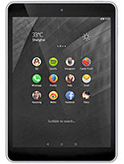 Best available price of Nokia N1 in Turkeyrabia