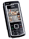 Best available price of Nokia N72 in Turkeyrabia