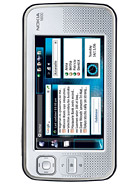 Best available price of Nokia N800 in Turkeyrabia