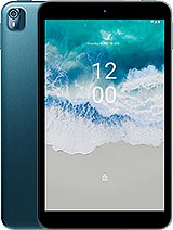 Best available price of Nokia T10 in Turkeyrabia
