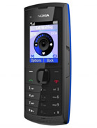 Best available price of Nokia X1-00 in Turkeyrabia