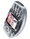 Best available price of Nokia N-Gage in Turkeyrabia