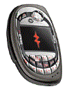 Best available price of Nokia N-Gage QD in Turkeyrabia
