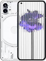 Best available price of Nothing Phone (1) in Turkeyrabia