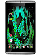 Best available price of Nvidia Shield LTE in Turkeyrabia