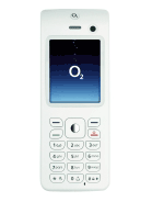 Best available price of O2 Ice in Turkeyrabia