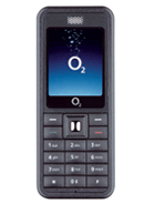 Best available price of O2 Jet in Turkeyrabia