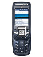 Best available price of O2 X7 in Turkeyrabia