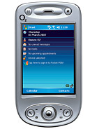 Best available price of O2 XDA Argon in Turkeyrabia