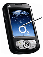 Best available price of O2 XDA Atom Exec in Turkeyrabia
