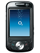 Best available price of O2 XDA Atom Life in Turkeyrabia