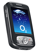 Best available price of O2 XDA Atom in Turkeyrabia