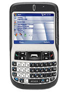 Best available price of O2 Cosmo in Turkeyrabia