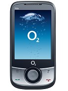 Best available price of O2 XDA Guide in Turkeyrabia