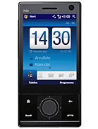 Best available price of O2 XDA Ignito in Turkeyrabia