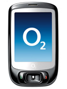 Best available price of O2 XDA Nova in Turkeyrabia