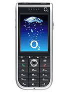 Best available price of O2 XDA Orion in Turkeyrabia