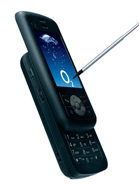 Best available price of O2 XDA Stealth in Turkeyrabia