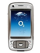 Best available price of O2 XDA Stellar in Turkeyrabia