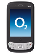 Best available price of O2 XDA Terra in Turkeyrabia