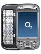 Best available price of O2 XDA Trion in Turkeyrabia