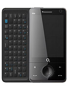 Best available price of O2 XDA Serra in Turkeyrabia