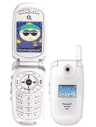 Best available price of O2 XM in Turkeyrabia