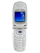 Best available price of O2 X2 in Turkeyrabia