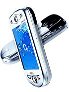 Best available price of O2 XDA II in Turkeyrabia