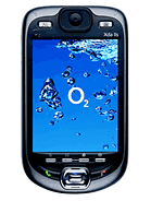 Best available price of O2 XDA IIs in Turkeyrabia