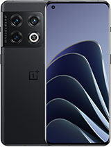 Best available price of OnePlus 10 Pro in Turkeyrabia