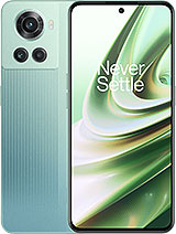 Best available price of OnePlus 10R 150W in Turkeyrabia