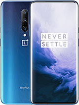 Best available price of OnePlus 7 Pro in Turkeyrabia