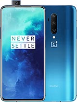 Best available price of OnePlus 7T Pro in Turkeyrabia