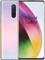 OnePlus 9E at Turkeyrabia.mymobilemarket.net