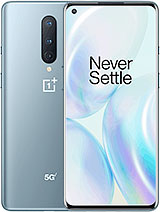 OnePlus 9E at Turkeyrabia.mymobilemarket.net