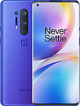 OnePlus 10R 150W at Turkeyrabia.mymobilemarket.net