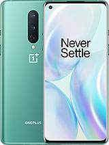 OnePlus 10R 150W at Turkeyrabia.mymobilemarket.net