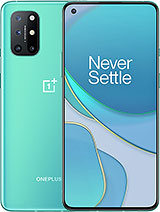 OnePlus 10R 150W at Turkeyrabia.mymobilemarket.net