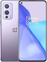 Best available price of OnePlus 9 in Turkeyrabia