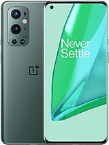 Best available price of OnePlus 9 Pro in Turkeyrabia