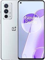 Best available price of OnePlus 9RT 5G in Turkeyrabia
