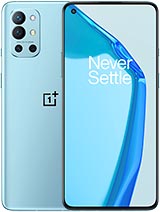 Best available price of OnePlus 9R in Turkeyrabia