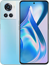 Best available price of OnePlus Ace in Turkeyrabia